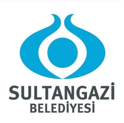 Sultangazi Belediyesi